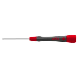 WI_267P_PicoFinish_Torx_Universal.jpg