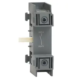 ABB_1SCC301103F0013_master.jpg