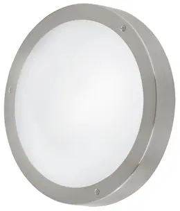 EGL_94121.jpg