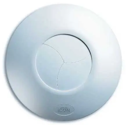 AFW_ICON_15_SELV.jpg