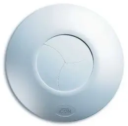 AFW_ICON_15_SELV.jpg