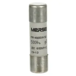 ABB_9PAA00000246956_master.jpg