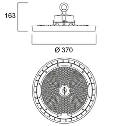 SYL_0039759_size.jpg