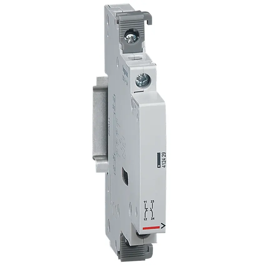 LEG_412429-LEGRAND-1000.jpg