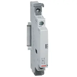 LEG_412429-LEGRAND-1000.jpg
