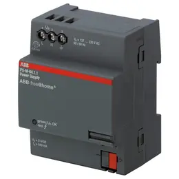 ABB_2CDC071010S0014_master.jpg