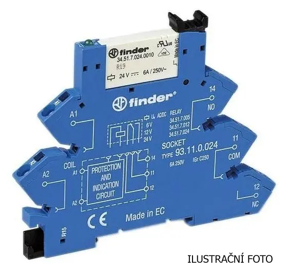 FI_38_61_ilustracni.jpg