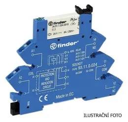 FI_38_61_ilustracni.jpg