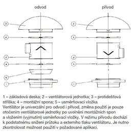 EDV_th-500800-d1-52970.jpg