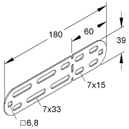 NDX_LIV60_1.jpg