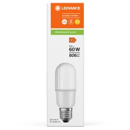 LDV_4099854057113_255.jpg