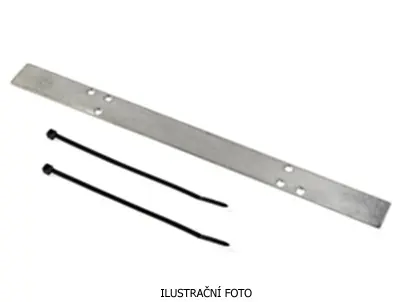 TM_912791-000_ilustr.jpg