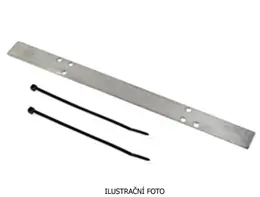 TM_912791-000_ilustr.jpg