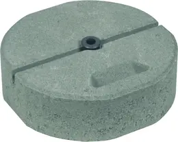 3415345_7720272.jpg