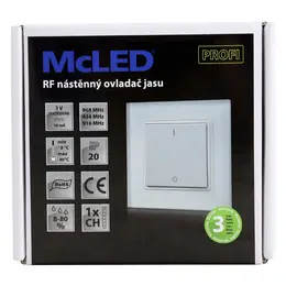 MCL_ML-910601220_pack.jpg