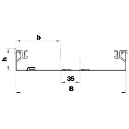 OBO_7404700_MZ1.jpg