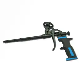 XTL_XT093.jpg