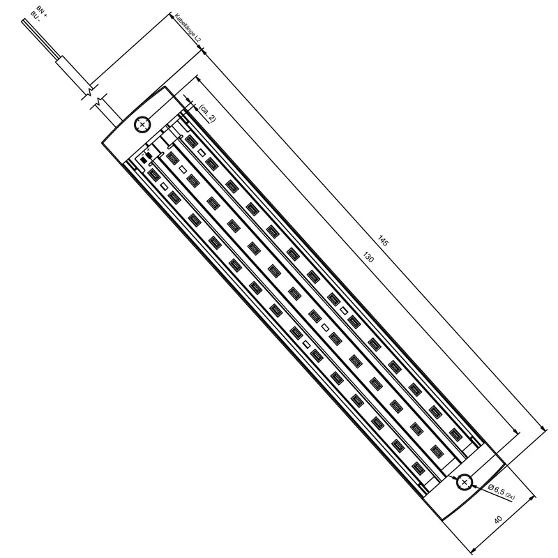 WM_PV_Dimensions_WIL_cable_145.jpg