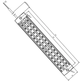 WM_PV_Dimensions_WIL_cable_145.jpg