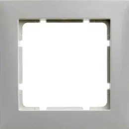 HAG_10119909.jpg