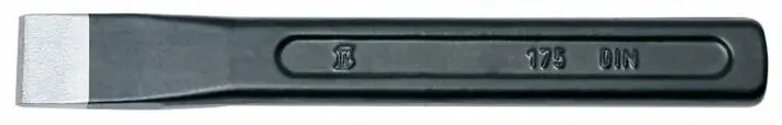 JZ_sekac_250.jpg