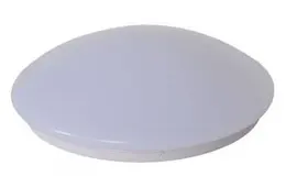 FUL_ANETA_560_LED.jpg