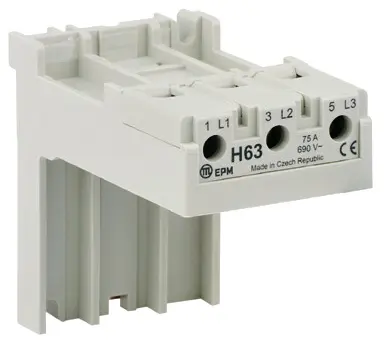 EPM_H63.jpg