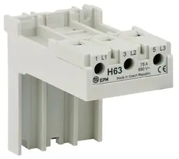 EPM_H63.jpg