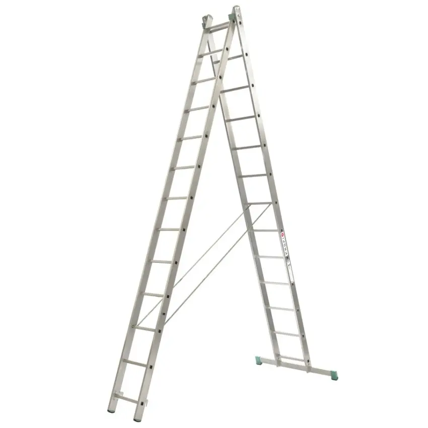 ALVE_7513.jpg