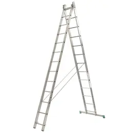 ALVE_7513.jpg