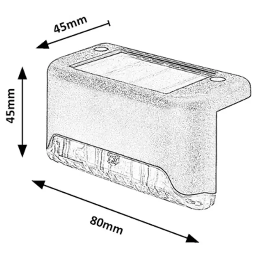 83726230_RABALUX_Foto6.jpg