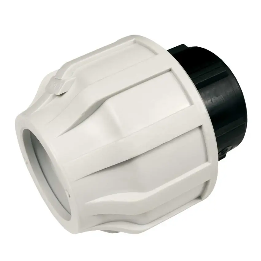 KO_koncovky_hdpe.jpg