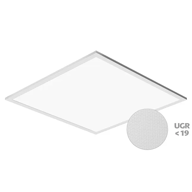 PAN_LED_PANEL_THIN_UGR.jpg