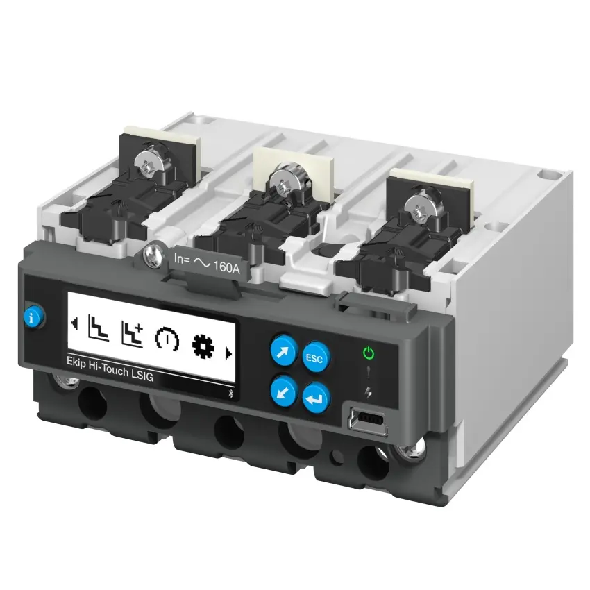 ABB_9IBA255021_master.jpg