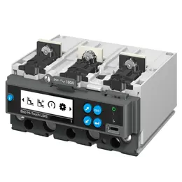 ABB_9IBA255021_master.jpg