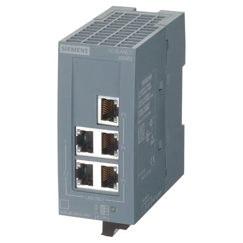 83726108_SIEMENS_Foto1.jpg