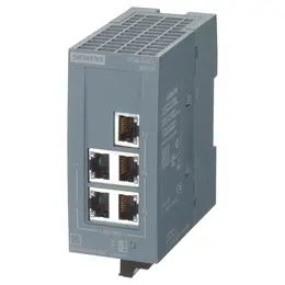 83726108_SIEMENS_Foto1.jpg