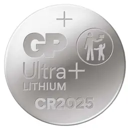 83734149_GP_BATTERI_Foto2.jpg