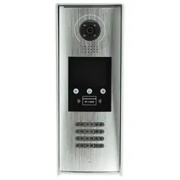 VAR_2003-125.jpg
