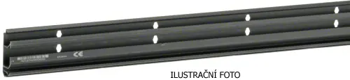 HAG_SL200551_ilustr.jpg