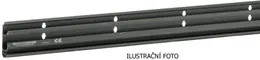 HAG_SL200551_ilustr.jpg