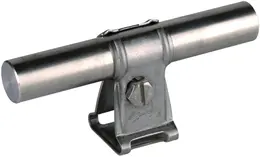 3413990_7716172.jpg