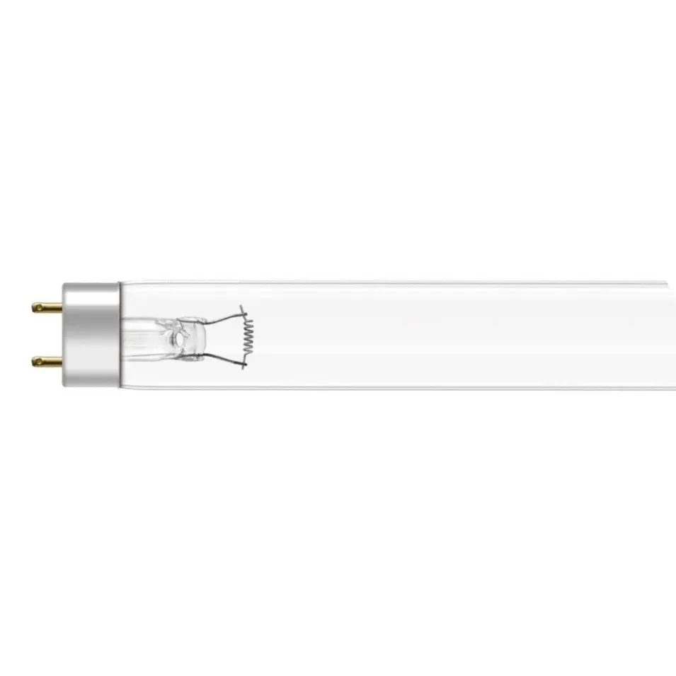 ph-zarivka-tuv-36t5-ho-4p-se-75w-germicidni.jpg