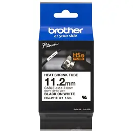 BRO_HSe231E.jpg
