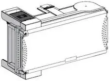 SCH_KSB100SF5.jpg