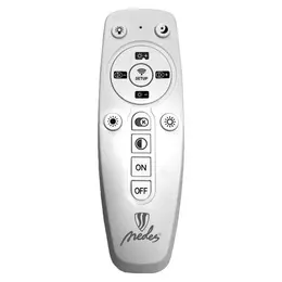 NED_J1306_W_8.jpg