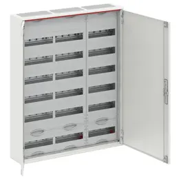 ABB_9PAA00000080331_master.jpg
