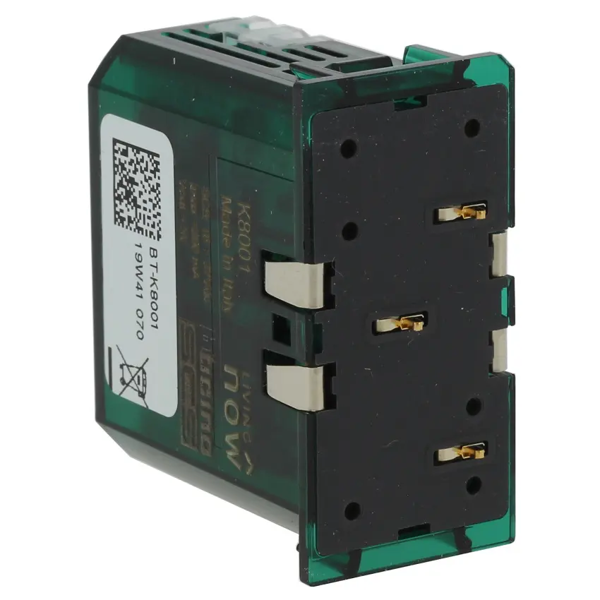 LEG_BT-K8001-WEB-R.jpg