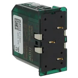 LEG_BT-K8001-WEB-R.jpg