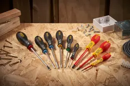 SBD_ST_Screwdrivers-Workroom_G1.jpg
